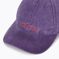 Czapka z daszkiem dziecięca BUFF Baseball brokes violet 3