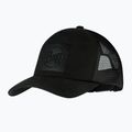 Czapka z daszkiem dziecięca BUFF Trucker Mitt black 5