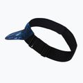 Daszek do biegania BUFF Go Visor Attel blue 3