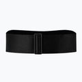 Daszek do biegania BUFF Go Visor Attel blue 6