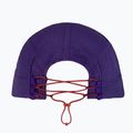 Czapka z daszkiem BUFF 5 Panel Explore slen violet 2