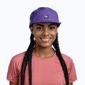Czapka z daszkiem BUFF 5 Panel Explore slen violet 3