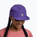 Czapka z daszkiem BUFF 5 Panel Explore slen violet 5