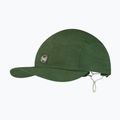 Czapka z daszkiem BUFF 5 Panel Explore slen military