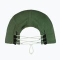 Czapka z daszkiem BUFF 5 Panel Explore slen military 2