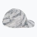 Czapka z daszkiem BUFF Pack Baseball light grey frane 2