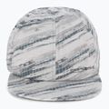 Czapka z daszkiem BUFF Pack Baseball Frane light grey 4