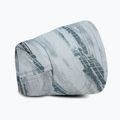 Czapka z daszkiem BUFF Pack Baseball Frane light grey 7