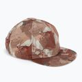 Czapka z daszkiem BUFF Pack Baseball Hetch brindle