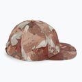 Czapka z daszkiem BUFF Pack Baseball Hetch brindle 2