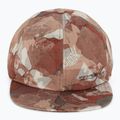 Czapka z daszkiem BUFF Pack Baseball Hetch brindle 4