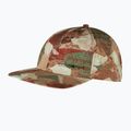 Czapka z daszkiem BUFF Pack Baseball Hetch brindle 5