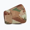 Czapka z daszkiem BUFF Pack Baseball Hetch brindle 7