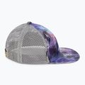 Czapka z daszkiem BUFF Pack Trucker Campast multicolor 2
