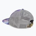 Czapka z daszkiem BUFF Pack Trucker Campast multicolor 3