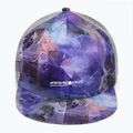 Czapka z daszkiem BUFF Pack Trucker Campast multicolor 4