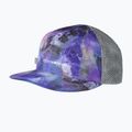Czapka z daszkiem BUFF Pack Trucker Campast multicolor 5