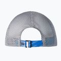 Czapka z daszkiem BUFF Pack Trucker Campast multicolor 6
