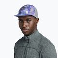 Czapka z daszkiem BUFF Pack Trucker Campast multicolor 7