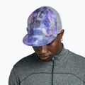 Czapka z daszkiem BUFF Pack Trucker Campast multicolor 8