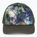 Czapka z daszkiem BUFF Trucker Campast green 4