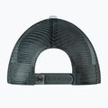 Czapka z daszkiem BUFF Trucker Darryl white 6
