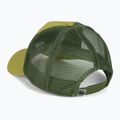 Czapka z daszkiem BUFF Trucker Reth jungle 3