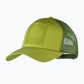 Czapka z daszkiem BUFF Trucker Reth jungle 5