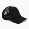 Czapka z daszkiem BUFF Trucker Reth black