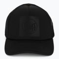 Czapka z daszkiem BUFF Trucker Reth black 4