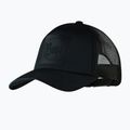 Czapka z daszkiem BUFF Trucker Reth black 5