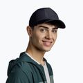 Czapka z daszkiem BUFF Trucker Reth black 7