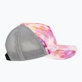 Czapka z daszkiem BUFF Pack Trucker Coasty multicolor 2