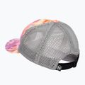 Czapka z daszkiem BUFF Pack Trucker Coasty multicolor 3