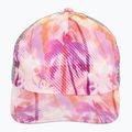 Czapka z daszkiem BUFF Pack Trucker Coasty multicolor 4