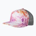 Czapka z daszkiem BUFF Pack Trucker Coasty multicolor 5