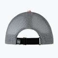 Czapka z daszkiem BUFF Pack Trucker Coasty multicolor 6