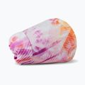 Czapka z daszkiem BUFF Pack Trucker Coasty multicolor 7