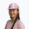 Czapka z daszkiem BUFF Pack Trucker Coasty multicolor 8