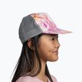 Czapka z daszkiem BUFF Pack Trucker Coasty multicolor 9