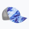 Czapka z daszkiem BUFF Pack Trucker Sehn blue