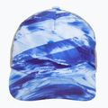 Czapka z daszkiem BUFF Pack Trucker Sehn blue 4
