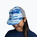 Czapka z daszkiem BUFF Pack Trucker Sehn blue 9
