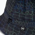 Kapelusz dziecięcy BUFF Fun Bucket kote black 2