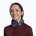 Chusta wielofunkcyjna BUFF Coolnet UV Lenir night blue 3