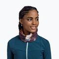 Chusta wielofunkcyjna BUFF Coolnet UV Oke garnet 3