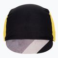 Czapka z daszkiem rowerowa BUFF Pack Cycle Glen multicolor 4