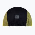 Czapka z daszkiem rowerowa BUFF Pack Cycle Glen multicolor 7