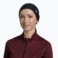 Chusta wielofunkcyjna BUFF Underhelmet solid black 2