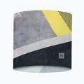 Chusta wielofunkcyjna BUFF Coolnet UV Underhelmet Headband Glen multicolor 2